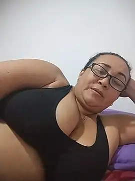 Snapshot of Nini_Love_ chatting on 25, 6, 2026 Nini Love online show from 25, 6, 2026