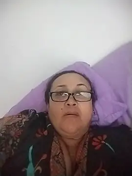 Snapshot of Nini_Love_ chatting on 17, 7, 2026 Nini Love online show from 17, 7, 2026