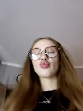 findwayout online show from 18, 1, 2026