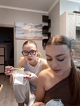 findwayout online show from 7, 2, 2026