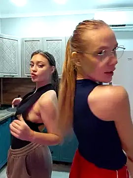 findwayout online show from 10, 2, 2026