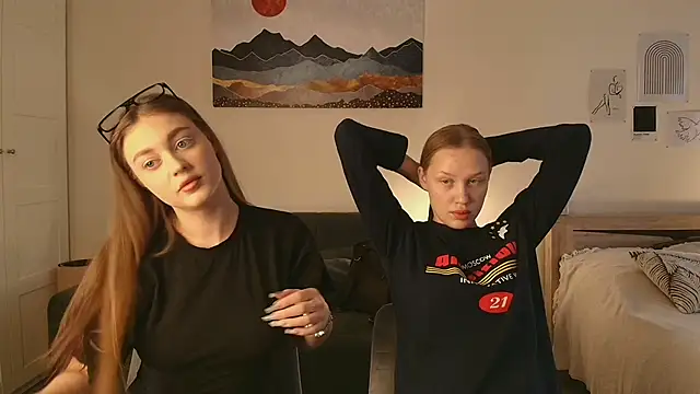 findwayout online show from 2, 4, 2026