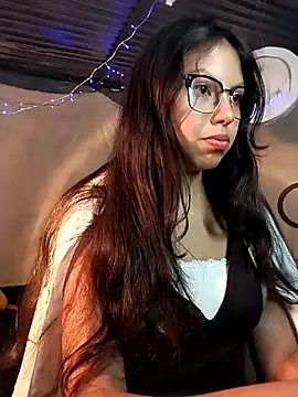 Princess elia online show from 8, 2, 2026