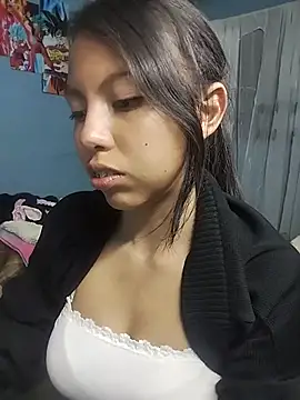 Princess elia online show from 15, 7, 2026