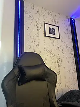 Agatta-X online show from 6, 2, 2026