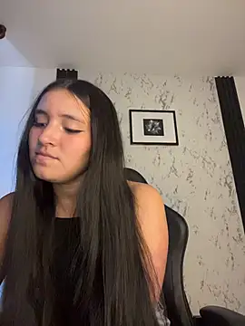 Agatta-X online show from 16, 2, 2026