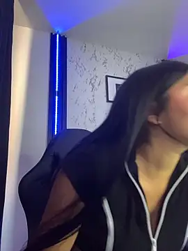 Agatta-X online show from 17, 2, 2026