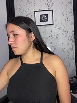 Agatta-X online show from 21, 2, 2026