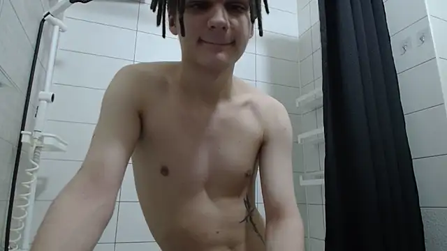 PeachTree online show from 20, 12, 2025