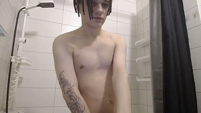 PeachTree online show from 21, 2, 2026