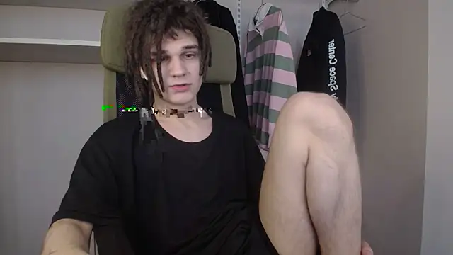 PeachTree online show from 11, 4, 2026