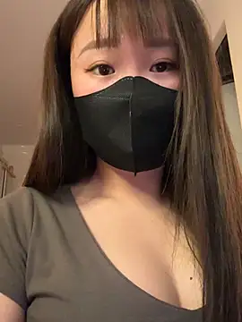 Miumeo20 online show from 5, 2, 2026