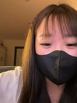 Miumeo20 online show from 11, 2, 2026