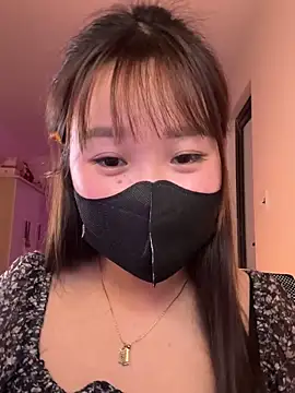 Miumeo20 online show from 10, 3, 2026