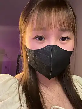 Miumeo20 online show from 27, 4, 2026