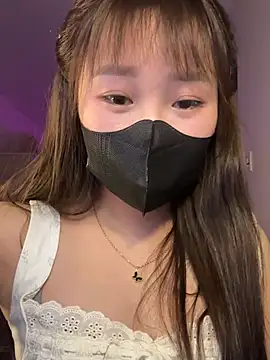 Snapshot of Miumeo20 chatting on 12, 7, 2026 Miumeo20 online show from 12, 7, 2026