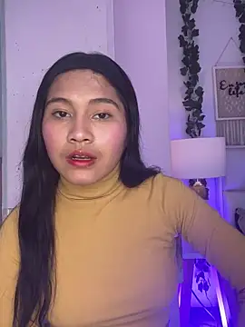 Xaander  online show from 4, 2, 2026