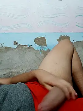 Snapshot of AVALIAminhaPika chatting on 17, 1, 2026 AVALIAminhaPika online show from 17, 1, 2026