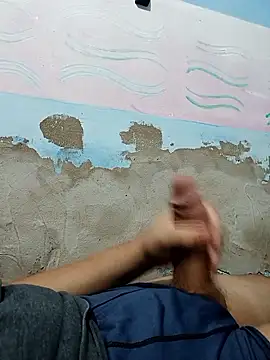 Snapshot of AVALIAminhaPika chatting on 11, 2, 2026 AVALIAminhaPika online show from 11, 2, 2026