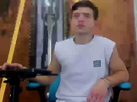 Jhostonex online show from 19, 1, 2026