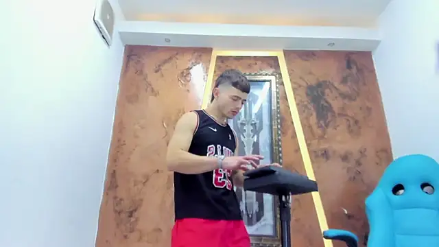 Jhostonex online show from 5, 2, 2026