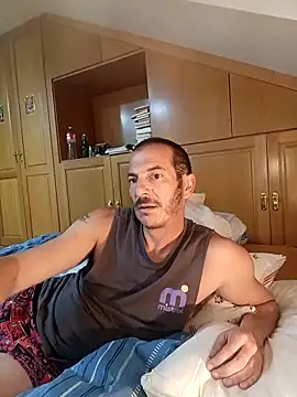 penndelhaven online show from 4, 3, 2026