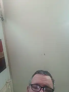 Becca037979 online show from 7, 1, 2026