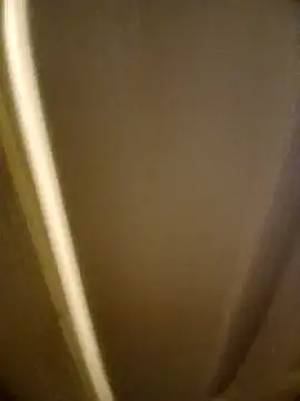 Becca037979 online show from 9, 3, 2026