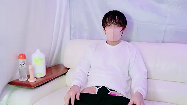 Snapshot of -kou-- chatting on 16, 2, 2026 -kou-- online show from 16, 2, 2026