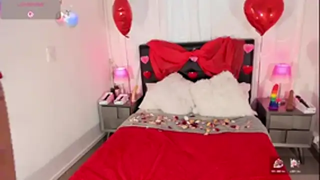 emma martiin online show from 14, 2, 2026