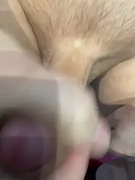 versabru71 online show from 13, 2, 2026