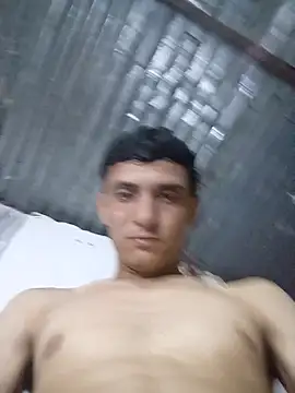 maikel23grande online show from 6, 1, 2026