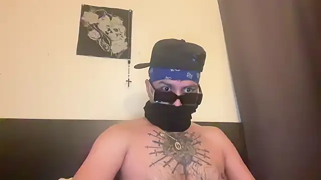 Snapshot of angelblanco chatting on 14, 7, 2026 angelblanco online show from 14, 7, 2026