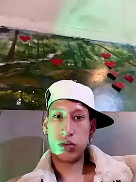 Disey888 online show from 16, 3, 2026