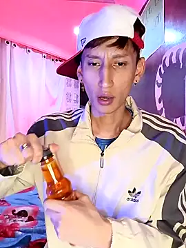 Disey888 online show from 23, 3, 2026