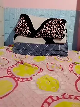 Pintiliescu online show from 14, 12, 2025