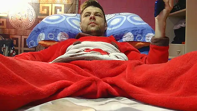 Pintiliescu online show from 15, 3, 2026