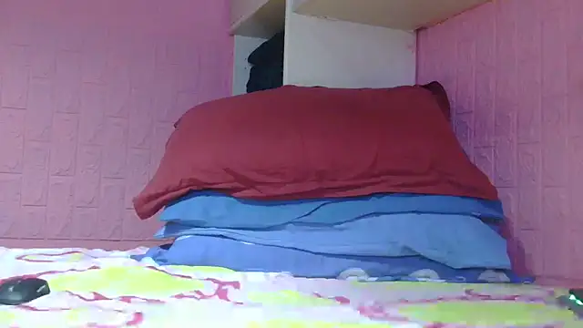 Pintiliescu online show from 8, 4, 2026