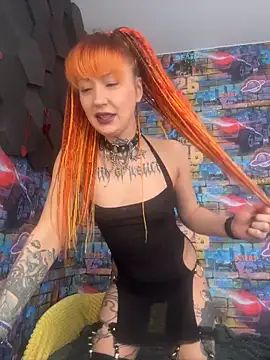 Snapshot of Tattoo__Moon chatting on 2, 3, 2026 Tattoo Moon online show from 2, 3, 2026