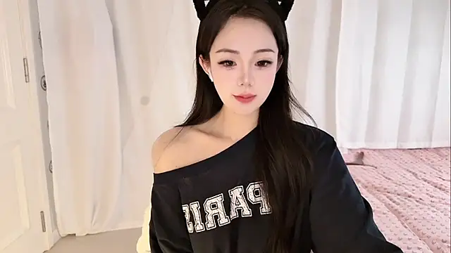 yuanbao8888 online show from 8, 2, 2026