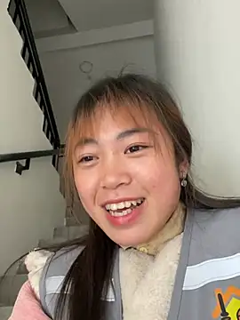 sofia-bae online show from 14, 1, 2026