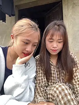 sofia-bae online show from 2, 3, 2026