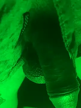 zoodangermind online show from 25, 6, 2026