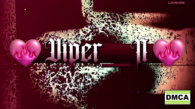 VIPER N1 online show from 1, 2, 2026