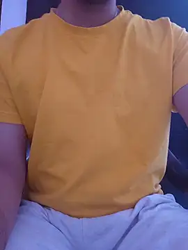 rahuloves online show from 12, 4, 2026