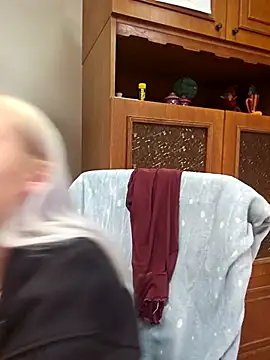 ChristinaWheeled11 online show from 20, 2, 2026