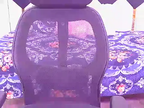 Hii saru online show from 27, 2, 2026