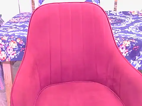 Hii saru online show from 18, 3, 2026