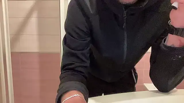 ludooo899 online show from 12, 1, 2026