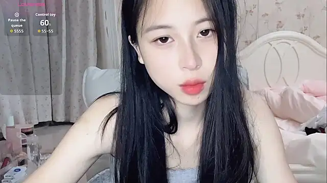 tiantian-160 online show from 24, 3, 2026